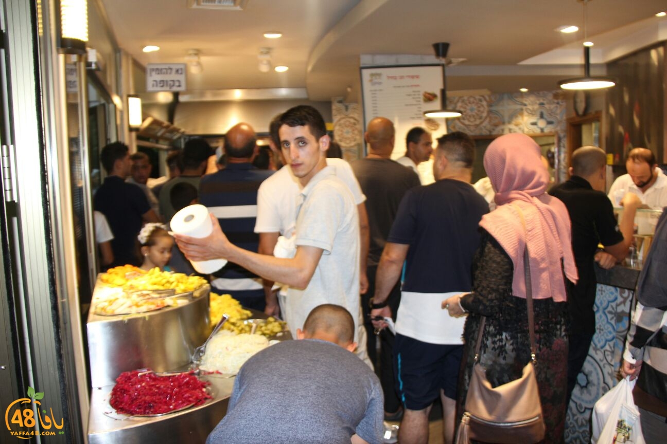 WhatsApp Image 2017-09-02 at 20.53.55.jpeg